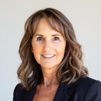 Arizona School Personnel Administrators Association (ASPAA) Employee Barbara Goodwin's profile photo