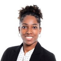 Elizabeth Trotman Email