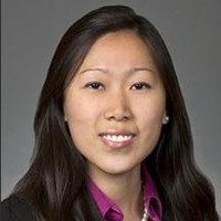 Ava Guo Email & Phone Number