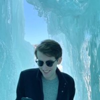 UICGS / Bowhead Family of Companies Employee Jared Duffy's profile photo