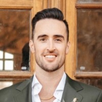 High Performance-STL Employee Thomas Jerrom's profile photo