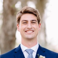 Alexander Katsarsky Email & Phone Number