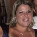Jessica Wilkerson Email & Phone Number