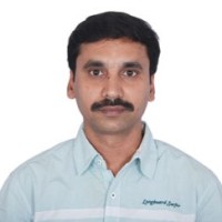 Platform28 Employee Veeraiah Budhi's profile photo