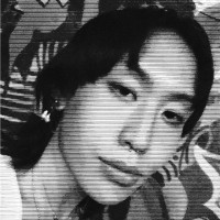 Sportswear Company Spa Employee John Wong's profile photo