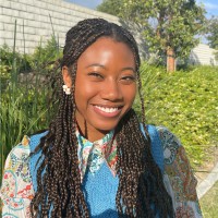 Cierra Gilmore Email & Phone Number