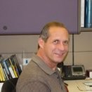 Children's Health Systems Employee Tracy Morrison's profile photo