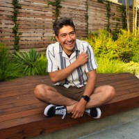 Chewy Employee Hector Dominguez-MacEda's profile photo