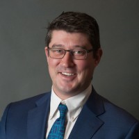 Charles MacKey Email & Phone Number