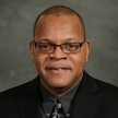 Timothy Darden Email & Phone Number