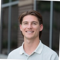 PickNik Employee Michael Janney's profile photo