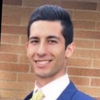 Cortez Ruiz Email
