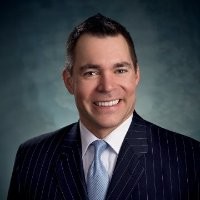 Baylor Evnen Wolfe & Tannehill, LLP Employee Timothy Clarke's profile photo