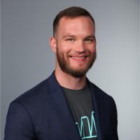 Sonny Durham Email & Phone Number