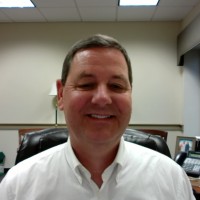 Kenan Smith Email & Phone Number