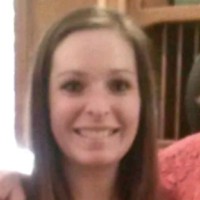 The Rawlings Group Employee Michele Wilson's profile photo