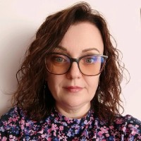 Commetric Employee Desislava Tepavicharova-Ivanova's profile photo