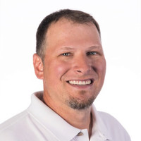 Jeffrey Kwiatkowski Email & Phone Number