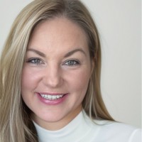 Hotspot Rentals Employee Barbara Piasecka's profile photo