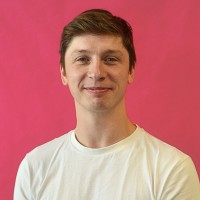 SupplyWeb Employee Robin Kukla's profile photo