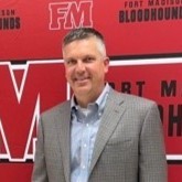 Seither & Cherry Company Employee Paul Schulte's profile photo