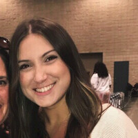 Shelby Barbour Email & Phone Number