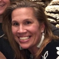 University of Virginia Licensing & Ventures Group Employee Dawn Kidd's profile photo