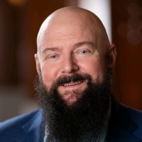 Kahler Hospitality Group Employee Troy Pullen's profile photo