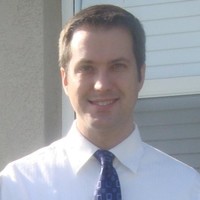 George Strobel Email & Phone Number