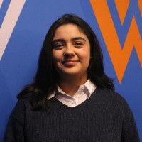 Superior Support Resources, Inc. Employee Nicte Aguillon Jimenez's profile photo