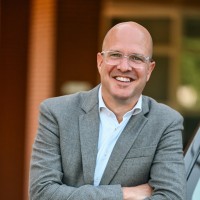Kasper Stikkelorum Email