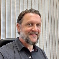 BMH Employee Michael Horkey's profile photo
