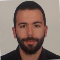 Parsan Makina Parçaları Sanayii A.Ş. Employee Semih Öz's profile photo