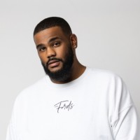 Chris Ford's profile photo