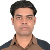 Indresh Kumar Email