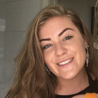 Drew MacNamara Email