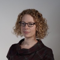 Evelyn Mathieu Email & Phone Number