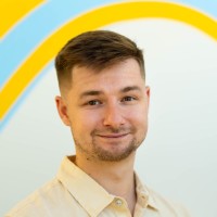 Air New Zealand Employee Stefan Schultz's profile photo