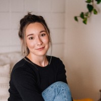 THE OFFSITE Employee Tianni Johnson's profile photo