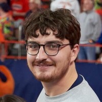 Norman Snyder Email & Phone Number