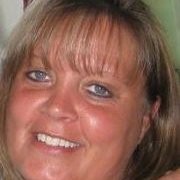 Bank of Belleville Employee Lisa Barton's profile photo