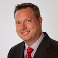 Hart Gaugler + Associates Employee David Goad's profile photo