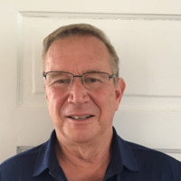 Peter Pollak