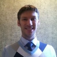 Sergii Bukovelo Email & Phone Number