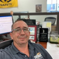 James Batey Email & Phone Number
