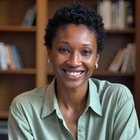 Asia Franks Email & Phone Number