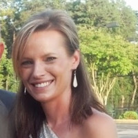 Melissa Pepper Email