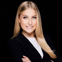 Leaders of AI Employee Fiona Tinn's profile photo