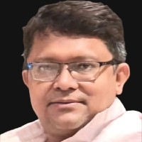 Aryastha Life Sciences Employee Suman Dutta's profile photo