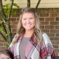 Geisinger Employee Alyssa Jones's profile photo